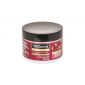 Tresemme Colour Shineplex Hair Mask 300ml