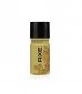 Axe Deo Aero Gold Tempt