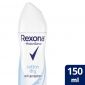 Rexona Deo Aerosols Cotton