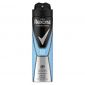 Rexona Men Antiperspirant Deodorant Xtra Cool