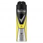 Rexona Men Antiperspirant Deodorant V8
