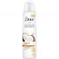 Dove Deodorant Aero Coco & Jasmine