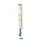 Signal Toothbrush Nat Soft Bamboo Panda 4