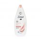 Dove Renewing Glow Pink Clay 500ml