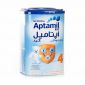 Milupa Aptamil Kid 4