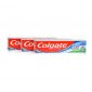 Colgate Triple Action Toothpaste 3x125ml