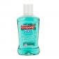 Colgate Mouthwash Plax Fresh Mint