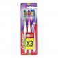 Colgate Zigzag Flex Toothbrush