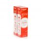 Colgate Toothpaste Optic White Expert 2x75m