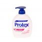 Protex Hand Wash Cream Protection 300ml
