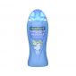 Palmolive Mineral Massage Heart Showergel 500ml