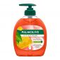 Palmolive Anti Bacterial Liquid Soap 300ml