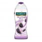 Palmolive Shower Gel Blackbery Mousse 500ml