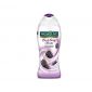 Palmolive Shower Gel Blackbery Mousse 500ml