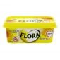 Flora Butter Buttery Tub