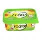 Flora Margarine Original Tub