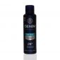 Denim Antiperspirant Deo Ice Hill 225ml
