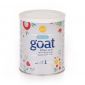 Jovie Organic Goat Milk 1 400gm