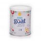 Jovie Organic Goat Milk