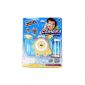 Wanna Bubbles Battery Operated Bubble Camera -bb640-n3