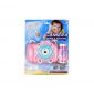 Wanna Bubbles Battery Operated Bubble Camera-kitty-bb640-n4
