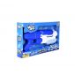 Wanna Bubbles Super Water Explosion Gun-55-02a