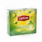 Lipton Green Tea With Lemon 100 Bags