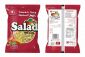 Nong Shim Salad Snacks Chilli Flavor
