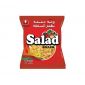 Nong Shim Salad Snacks Chilli Chees
