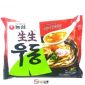 Koco Fresh Kimchi