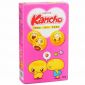 Lotte Kancho Biscuits