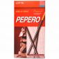 Lotte Choco Pepero