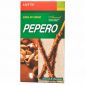 Lotte Almond Peperco Biscuite