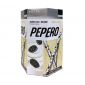 Lotte White Peppero 4x32gm