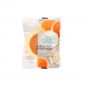Samlip Frozen Cheese Cake 50gm