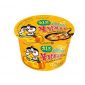 Samyang Cheese Hot Chicken Big Cup