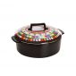 French Bull Super Cooker 24 Cm L24f