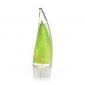 Holika Holika Holika Aloe Foam