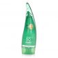 Holika Holika Holika Aloe Gel