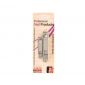 Loox Deluxe Toe Nail Clipper 1s