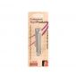 Loox Toe Nail Clipper Silver