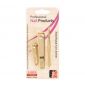 Loox Nail Cutter Trio Gold