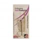 Loox Nail Cutter Trio Gold