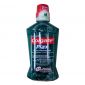 Colgate Plax Mouthwash Fresh Mint