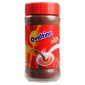 Ovaltine Glass Jar 400gm