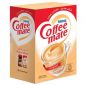 Nestle Coffee Mate Pouch 900gm