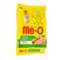 Me-o Adult Cat Food Chicken & Vegetable 1.2kg