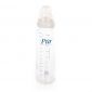 Pur Glass Feeding Bottle 8oz