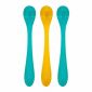 Pur Long Handle Soft Spoons