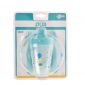 Pur Weaning Set